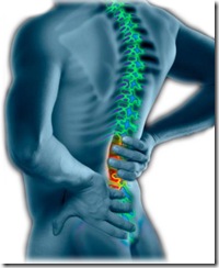 back_pain