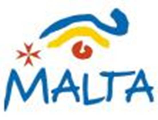 Malta Logo