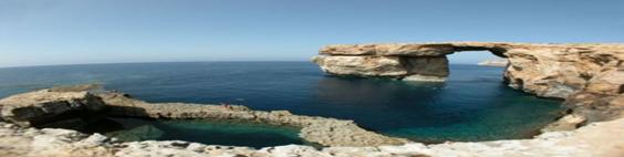 gozo