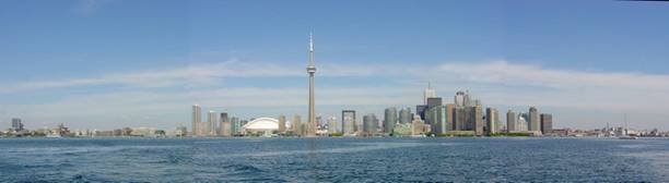 Imagine:TorontoSkyline.jpg